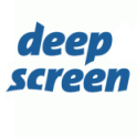 deepscreen GmbH