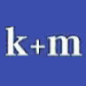 K+M Partners AG