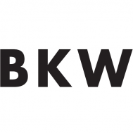 BKW FMB Energie AG