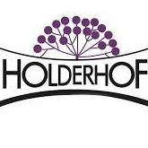 Holderhof Produkte AG