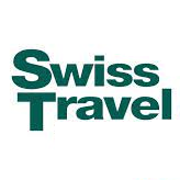 Swiss Travel Service SA