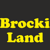 Brocki-Land Fahrweid
