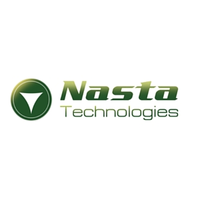 Nasta Technologies Oy