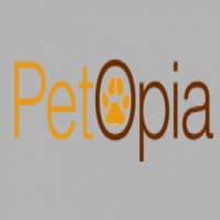 PetOpia