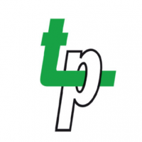 Technoplast Kunststofftechnik GmbH & Co KG