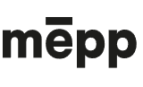 MÉPP AG