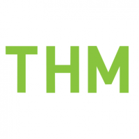 Technischen Hochschule Mittelhessen (THM)