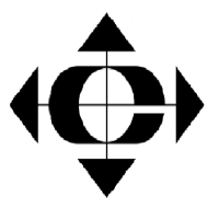 Detron AG