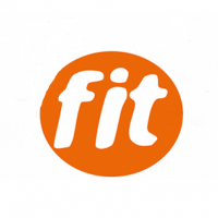 Discountfit