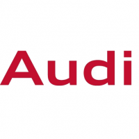 Audi Hungaria Zrt.