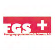 Fertigungsgemeinschaft Schweiz AG