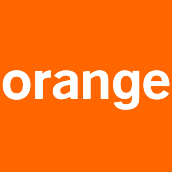 Orange SA