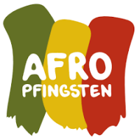 Verein Afro Pfingsten