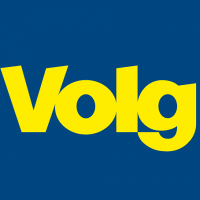 Volg Detailhandels AG