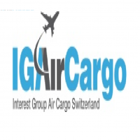 IG Air Cargo Switzerland