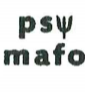 Psymafo AG