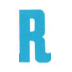 Rüetschi AG