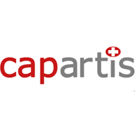 capartis AG
