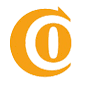 Continental Automotive GmbH