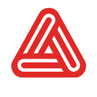 Avery Dennison Label and Packaging Materials