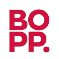 Bopp AG