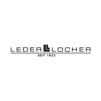 Leder Locher AG