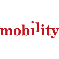 Mobility Carsharing