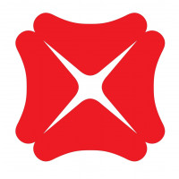 DBS AG