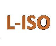 L-ISO GmbH