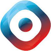 Swisscom Directories AG / Localsearch