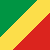 Congo-Brazzaville