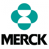 Merck & Co., Inc.