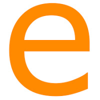 eventtec germany