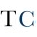 Toplanaj Consulting