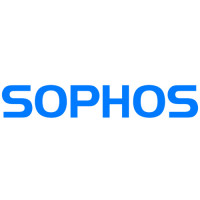 Sophos Ltd