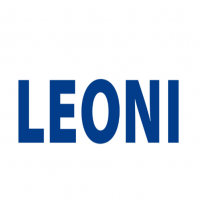 LEONI Studer Hard AG