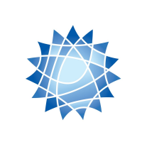 Global Refund Group