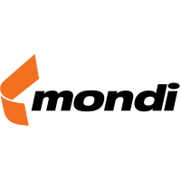 Mondi Packaging Paper GmbH