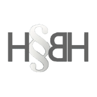 Rechtsanwälte Haug & Brennenstuhl-Haug