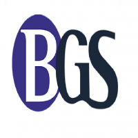 BGS Ltd.
