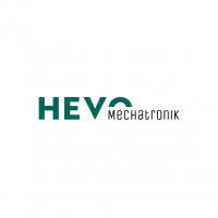 HEVO AG