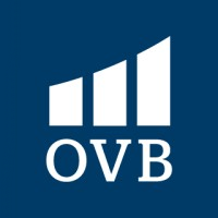 OVB Allfinanz