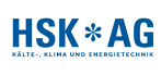 HSK AG