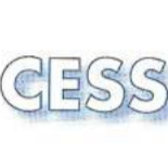CESS AG