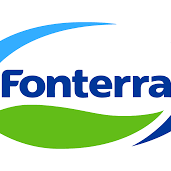 Fonterra