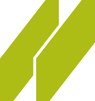 Netzkern Wuppertal