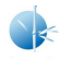 bluebamboo GmbH