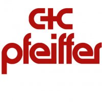 C+C Pfeiffer