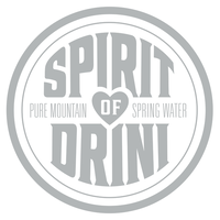 Spirit of Drini GmbH