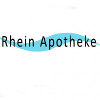Rhein - Apotheke